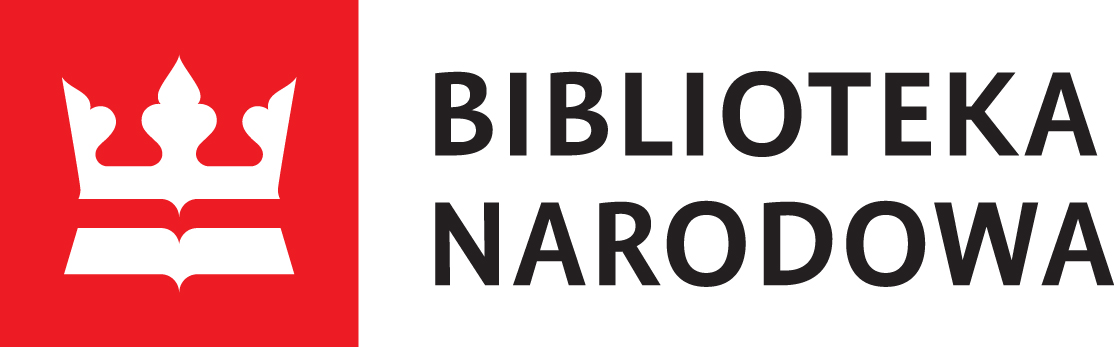 BIBLIOTEKA NARODOWA