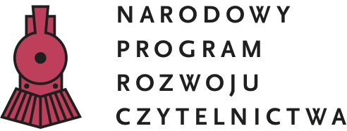 NARODOWY PROGRAM ROZWOJU CZYTELNICTWA
